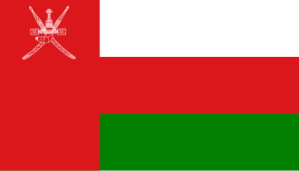 Oman College Of Management & Technology