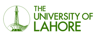 University of Lahore
