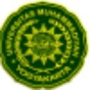 Universitas Muhammadiyah Yogyakarta
