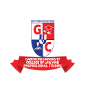 Gaborone Universal College of Law