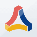 Tobb Economics and Technology University