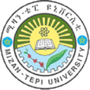Mizan Tepi University