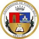 Universidad de Puerto Rico, Arecibo