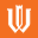 Wartburg College
