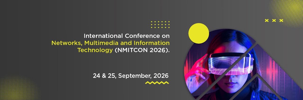NMITCON 2026