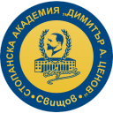 Academy of Economics "Dimitur A. Tscenov"