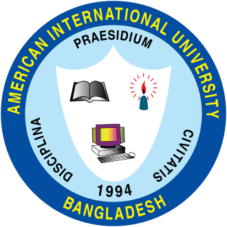 American International University - Bangladesh