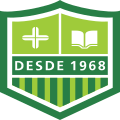 EMESCAM - Escola Superior de Ciências da Santa Casa de Misericórdia de Vitória