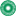 Aga Khan University