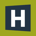 De Haagse Hogeschool