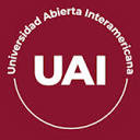 Universidad Abierta Interamericana