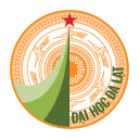 University of Da Lat