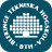 Blekinge Institute of Technology