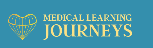 Hamilton Island Medical Conference