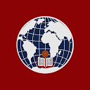 International University of Management