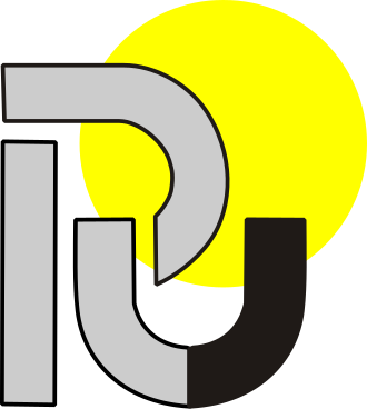 University of Rousse