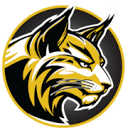 Pasco-Hernando State College