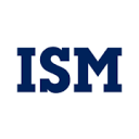 International School of Management