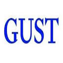 Gulf University for Science and Technology
