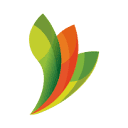 Fundacion Escuela Colombiana de Rehabiliación