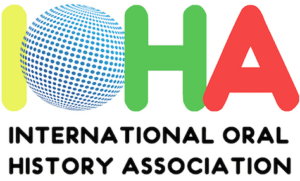 16th European Social Science History Conference (ESSHC)
