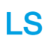 La Salle Universities - International Programmes