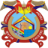 Universidad Andina Nestor Caceares Velasquez