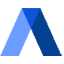 Aventis School of Management