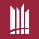 MacEwan University