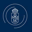 Eötvös Lorand University