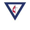 Universidad del Centro Educativo Latinoamericano Rosario