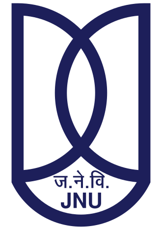Jawaharlal Nehru University