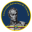 Universidad Bolivariana de Venezuela