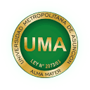 Universidad Metropolitana de Asunción