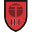 Informatics Institute of Technology