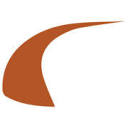 Community College of Beaver County