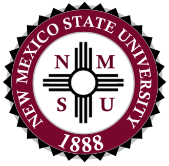 New Mexico State University-Alamogordo