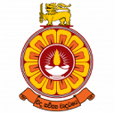 Open University of Sri Lanka