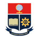 Escuela Politécnica Nacional