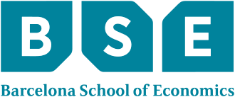 Barcelona Graduate School of Economics