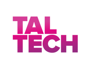 Tallinn University of Technology