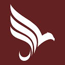 Southwest Virginia Community College