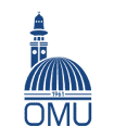 Omar Al-Mukhtar University
