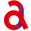 Hochschule Anhalt (FH), Hochschule für angewandte Wissenschaften