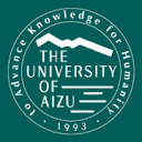 University of Aizu