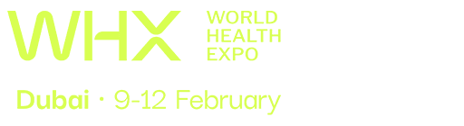 World Health Expo Dubai 2026