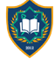 Azerbaijan State Customs Committee Academy