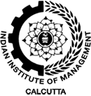 IIMCFRC