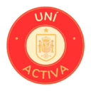Universidad Abierta Interactiva