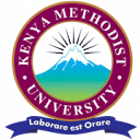 Kenya Methodist University